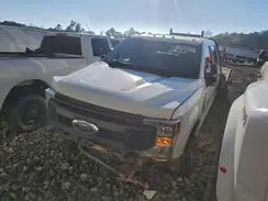 1FD8W3H67NEE56997 2022 FORD F350