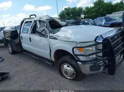 1FD8W3H68GEB75990 2016 FORD F350