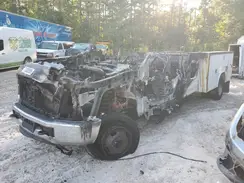 1FD8W3H68KEC52043 2019 FORD F350