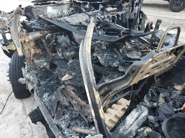 1FD8W3H68KEC52043 2019 FORD F350 - Image 8
