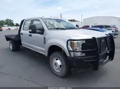 1FD8W3H68KEG06434 2019 FORD F350