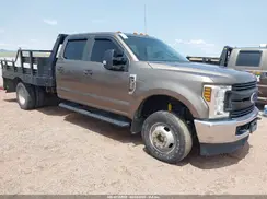 1FD8W3H69KED65435 2019 FORD F350