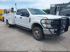 1FD8W3H69LEC25144 2020 FORD F350