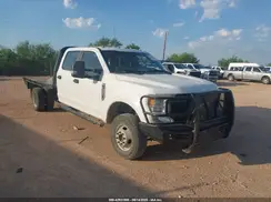 1FD8W3H69LEC41506 2020 FORD F350