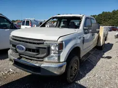1FD8W3H69LED10386 2020 FORD F350