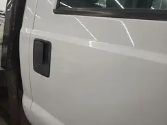 1FD8W3H6XGEB86778 2016 FORD F350