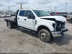 1FD8W3HN0LEC64566 2020 FORD F350