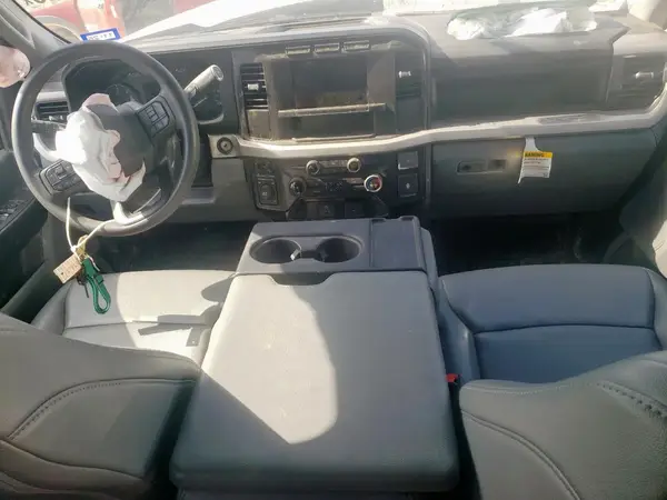1FD8W3HN1REE65823 2024 FORD F350 - Image 8