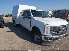 1FD8W3HN4REF29269 2024 FORD F350