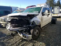 1FD8W3HN5NED18253 2022 FORD F350