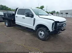 1FD8W3HN5REF99413 2024 FORD F350
