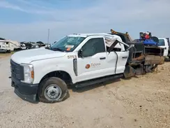 1FD8W3HN6REE65753 2024 FORD F350