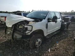 1FD8W3HN7NEE82037 2022 FORD F350