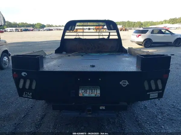 1FD8W3HN8NEC55553 2022 FORD F350 - Image 8