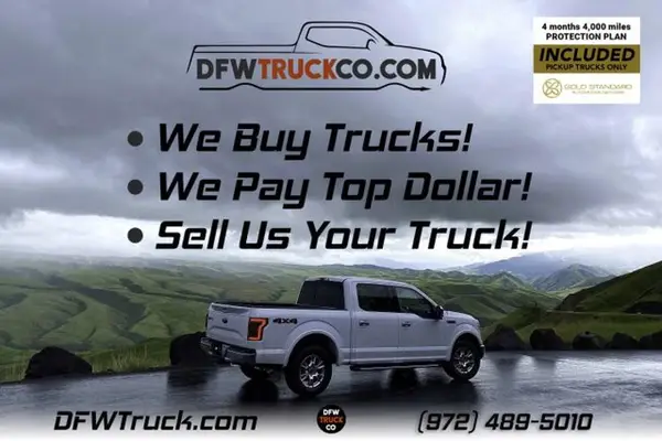 1FD8W3HT0LEC47572 2020 FORD F350 - Image 2