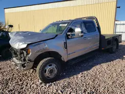 1FD8W3HT0LEE12648 2020 FORD F350