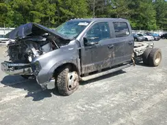 1FD8W3HT0LEE88676 2020 FORD F350