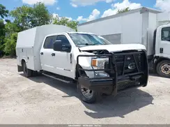 1FD8W3HT0MED28802 2021 FORD F350