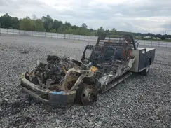 1FD8W3HT0MED46748 2021 FORD F350