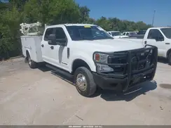 1FD8W3HT0NEC44772 2022 FORD F350