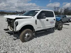 1FD8W3HT0NEF54324 2022 FORD F350