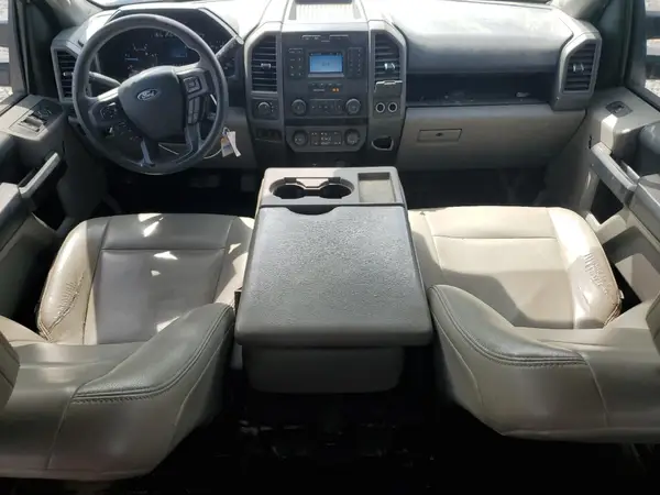 1FD8W3HT0NEF54324 2022 FORD F350 - Image 8