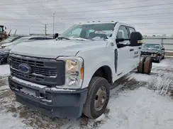 1FD8W3HT0PEC02041 2023 FORD F350