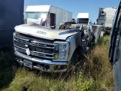 1FD8W3HT0REC39626 2024 FORD F350