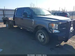 1FD8W3HT1LEC52649 2020 FORD F350