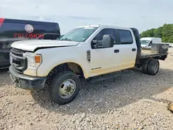 1FD8W3HT1MED42935 2021 FORD F350