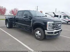 1FD8W3HT1REC01631 2024 FORD F350