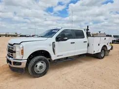 1FD8W3HT1REC96479 2024 FORD F350