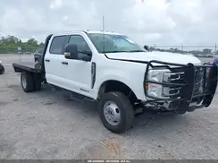 1FD8W3HT1RED32395 2024 FORD F350