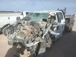 1FD8W3HT2LEC69914 2020 FORD F350