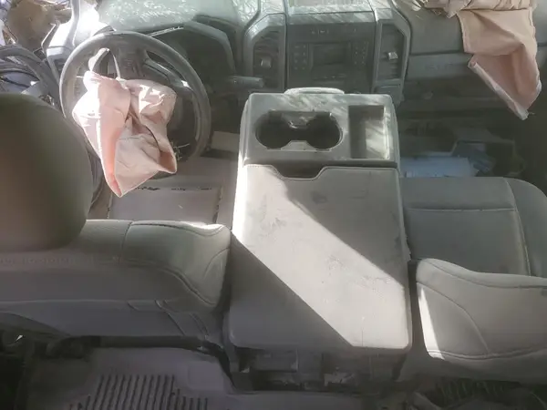 1FD8W3HT2LEC69914 2020 FORD F350 - Image 8