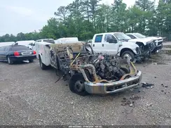 1FD8W3HT2NEC92533 2022 FORD F350