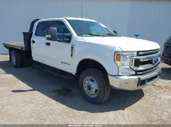 1FD8W3HT2NEF12446 2022 FORD F350
