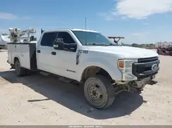 1FD8W3HT2NEF66779 2022 FORD F350