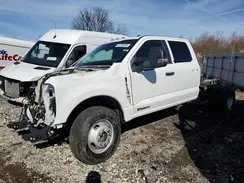 1FD8W3HT2PEC80594 2023 FORD F350