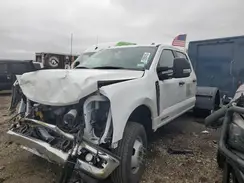 1FD8W3HT2PEE01379 2023 FORD F350