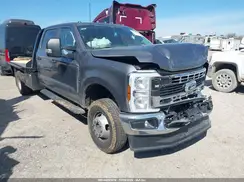 1FD8W3HT2REC96796 2024 FORD F350