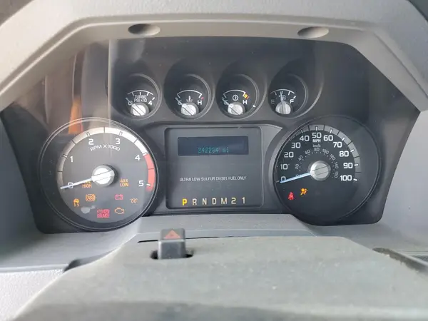 1FD8W3HT3GEB06873 2016 FORD F350 - Image 8