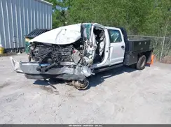 1FD8W3HT3HED60715 2017 FORD F350
