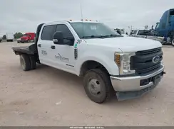 1FD8W3HT3KEC52425 2019 FORD F350