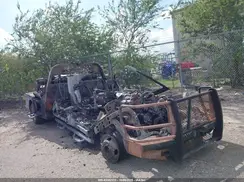 1FD8W3HT3KED02305 2019 FORD F350