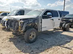 1FD8W3HT3LED71349 2020 FORD F350