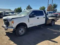 1FD8W3HT3NEG18355 2022 FORD F350