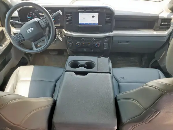 1FD8W3HT3PED84558 2023 FORD F350 - Image 8