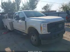 1FD8W3HT3REC26398 2024 FORD F350