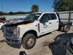1FD8W3HT3REC67453 2024 FORD F350